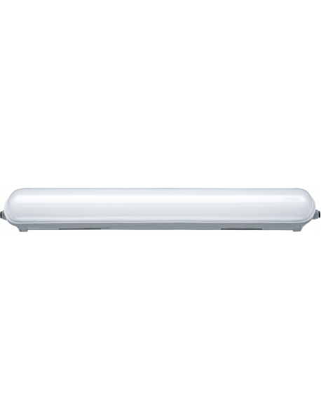 Светильник Navigator 94 618 NWL-AC-20-4K-LED