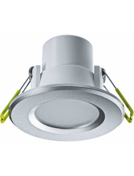 Светильник Navigator 94 821 NDL-P1-5W-830-SL-LED(аналог R50 40 Вт)