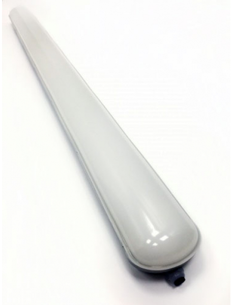 Светильник Navigator 94 619 NWL-AC-40-4K-LED