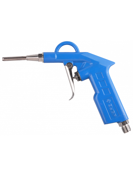 Гильза МП латунь пресс MLC Дн 32 Uponor 1029122