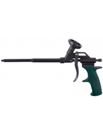 Пистолет KRAFTOOL PANTER 06855