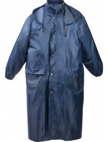 Плащ-дождевик STAYER "PROFESSIONAL" 11612-52