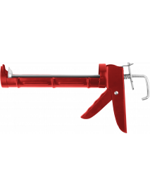 Тройник переходной МП латунь обжим R565AM Дн 20х16 Giacomini R565MX045