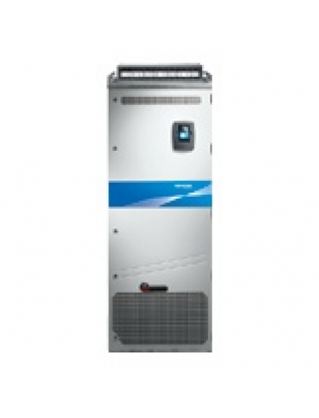 Преобразователи частоты Vacon общепромышленная серия Vacon NXP модель NXP 0730 5A0N0SSA NXP 0730 5A0N0SSA Vacon
