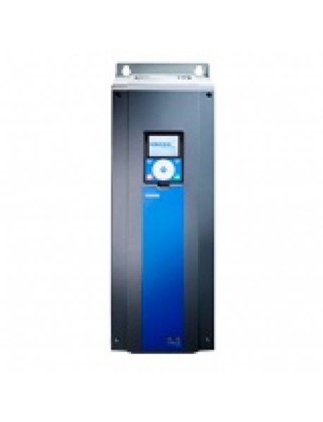 Преобразователи частоты Vacon общепромышленная серия Vacon 100 модель VACON0100-3L-0031-5 VACON0100-3L-0031-5 Vacon
