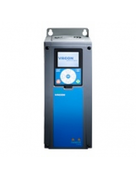 Преобразователи частоты Vacon насосная серия Vacon 100 Hvac модель VACON0100-3L-0072-4-hvac VACON0100-3L-0072-4-hvac Vacon