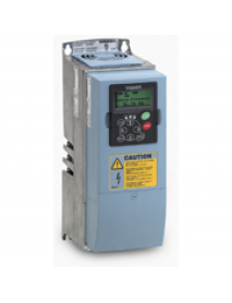 Преобразователи частоты Vacon общепромышленная серия Vacon NXS модель NXS0261-6A2L0SSA NXS0261-6A2L0SSA Vacon