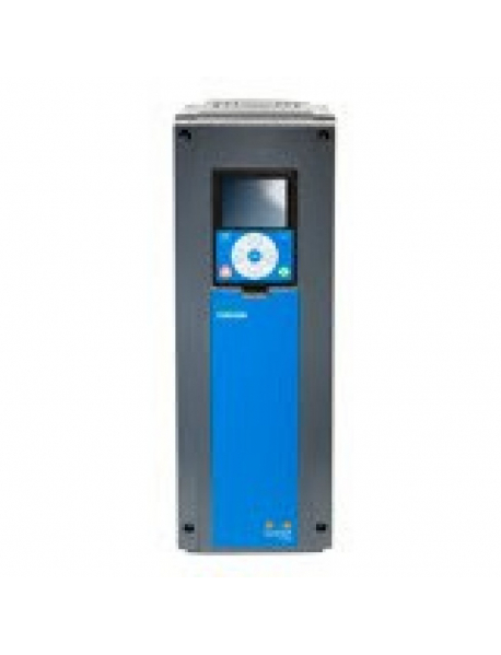 Преобразователи частоты Vacon насосная серия Vacon 100 Flow модель VACON0100-3L-0012-5-flow VACON0100-3L-0012-5-flow Vacon