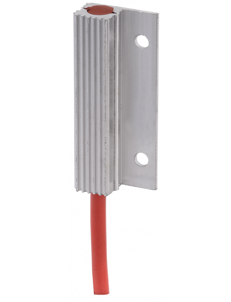 Мини-обогреватель 13Вт IP54 IEK