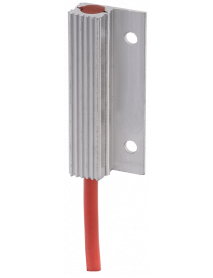 Мини-обогреватель 13Вт IP54 IEK