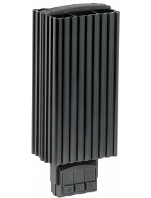 Обогреватель на DIN-рейку 100Вт IP20 IEK