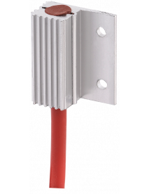 Мини-обогреватель 8Вт IP54 IEK
