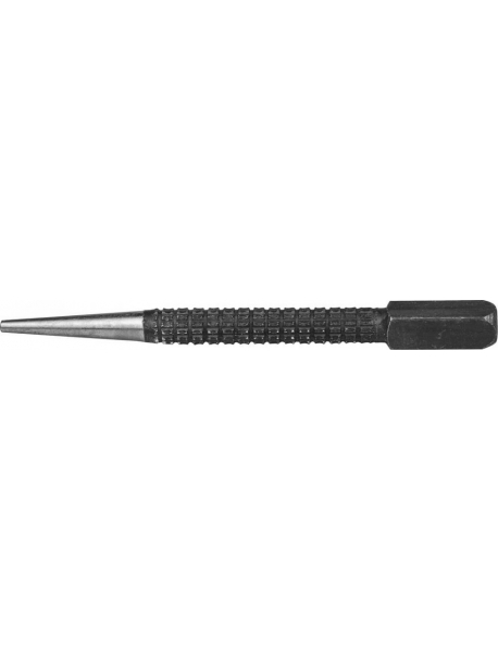 Бородок-добойник STAYER "MASTER" 21430-1,6