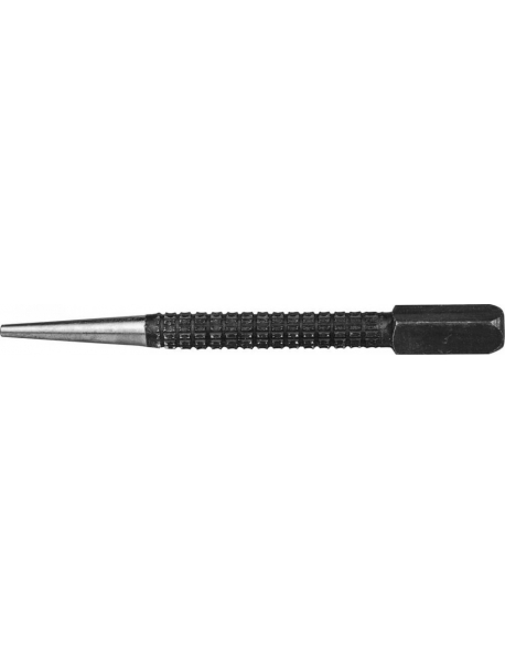 Бородок-добойник STAYER "MASTER" 21430-2,4