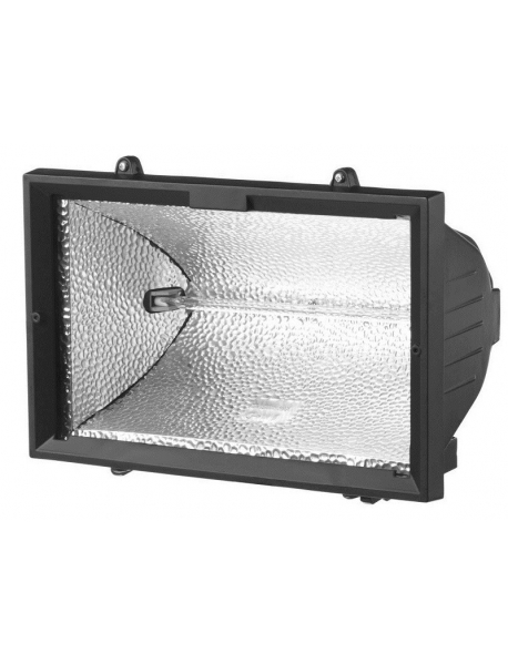 Прожектор галогенный MAXLight STAYER "Master" 57107-B