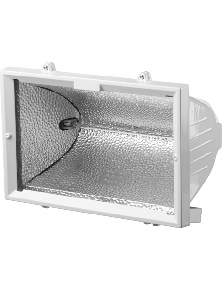 Прожектор галогенный MAXlight Master STAYER 57101-W