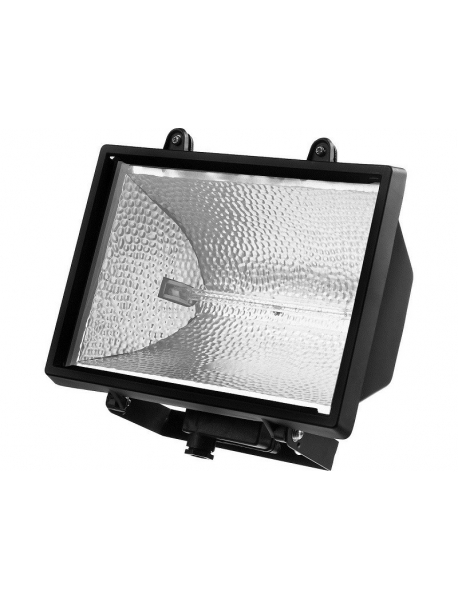 Прожектор галогенный MAXLight STAYER "Master" 57105-B