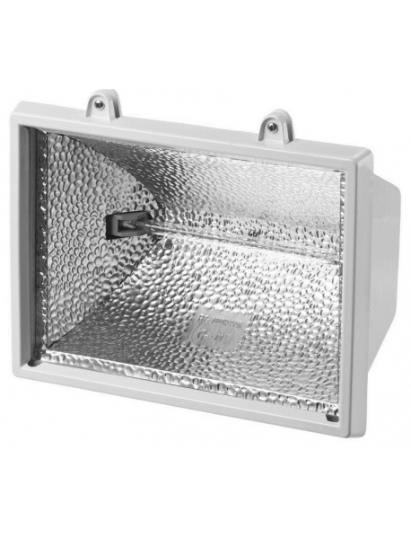 Прожектор галогенный MAXLight STAYER "Master" 57105-W