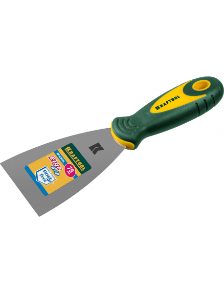 Шпательная лопатка KRAFTOOL 10035-075