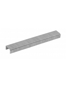 Скобы тип 140
