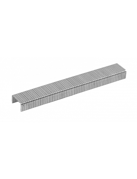 Скобы тип 140