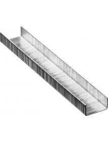 Скобы тип 53
