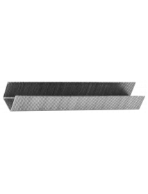 Скобы тип 53 "НЕРЖ"