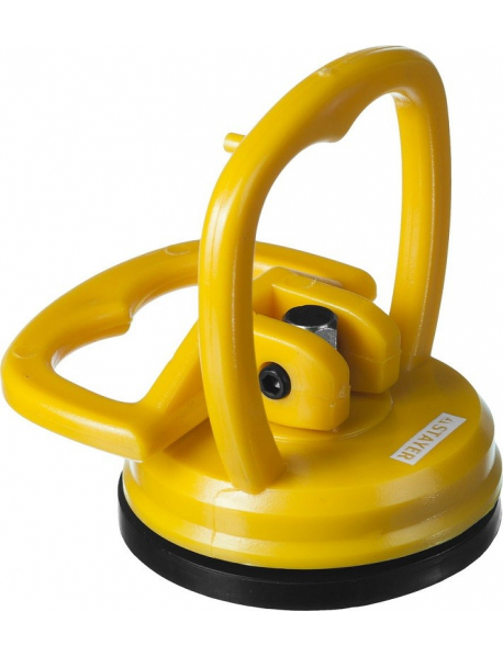 Стеклодомкрат STAYER "MASTER" MAXLift 33718-0
