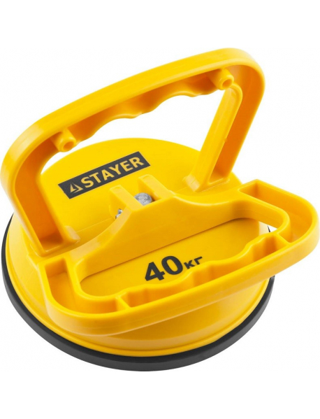 Стеклодомкрат STAYER "MASTER" MAXLift 33718-1