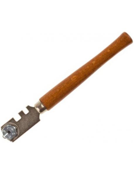 Стеклорез роликовый PROFI STAYER 3365_z01