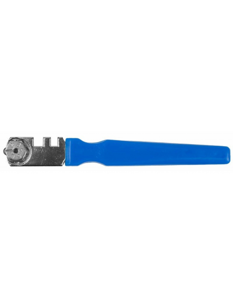 Стеклорез STAYER "PROFI" 3364_z01