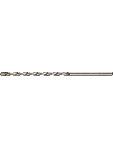 Сверло STAYER "MASTER" по бетону ударное, 6-150мм, 29111-150-06