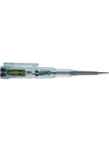 Тестер напряжения STAYER, MS-18S, 4520-18