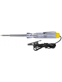 Пробник STAYER "STANDARD" "TOPElectro" для автопроводки 2573-24V_z01