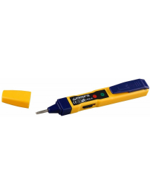 Тестер напряжения STAYER, MS-48M, 4520-48