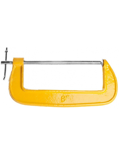 Струбцина STAYER тип G 3215-200_z01
