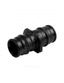 Муфта для PE-X PPSU Q&E Дн 50 Uponor 1042866