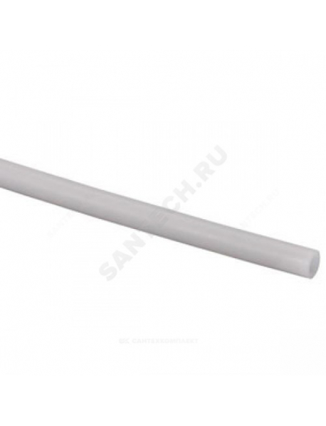 Труба PE-Xa Aqua Pipe Дн 63х8,6 Ру10 Тмакс=80C L=6м Uponor 1023122