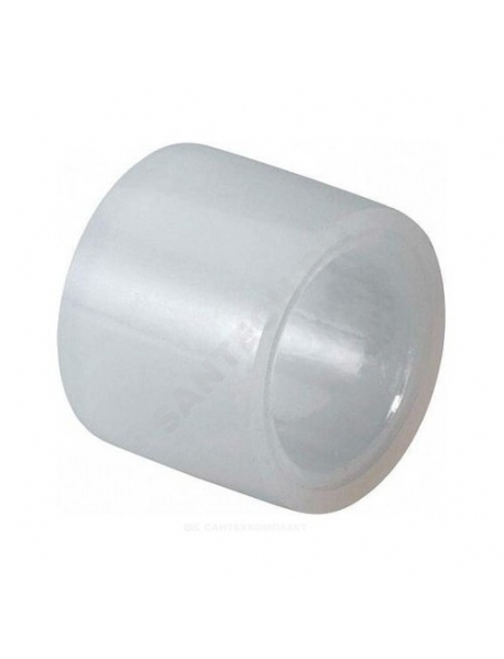 Кольцо PE-Xa Q&E белое Дн 63 с упором Uponor 1045490