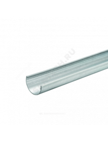 Желоб фиксирующий для PE-X сталь RAUTITAN Дн 17 Rehau 11380331001