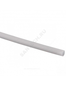 Труба PE-Xa Aqua Pipe Дн 25х3,5 Ру10 Тмакс=80C L=6м Uponor 1008424