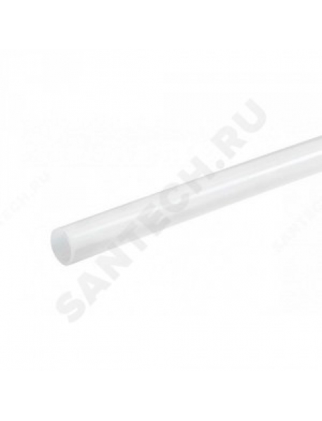 Труба PE-Xa/EVOH Radi Pipe белая Дн 110х10,0 Ру6 Тмакс=90C L=6м Uponor 1008879