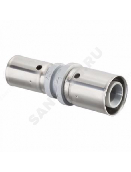Муфта переходная МП PPSU пресс Cofit PDK Oventrop