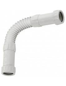 Муфта гибкая труба-труба IP65 CXT20 IEK