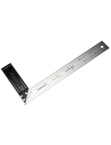 Угольник STAYER "PROFI" столярный 3431-35_z01