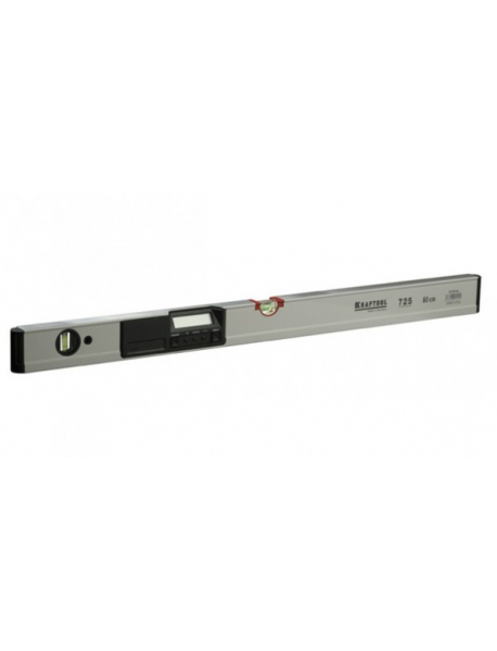 Уровень электронный KRAFTOOL 34725-080