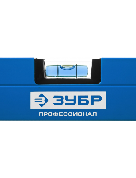 Уровни с зеркальным глазком