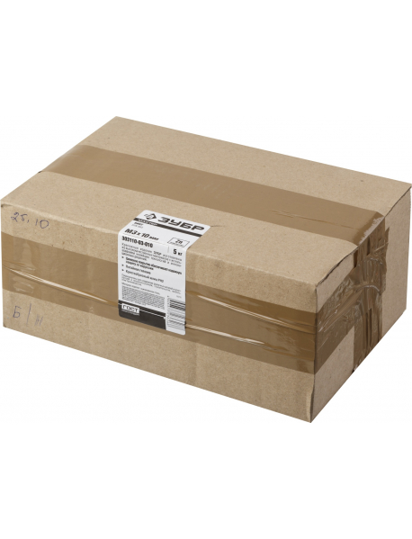 Винты DIN 965, коробка 5 кг