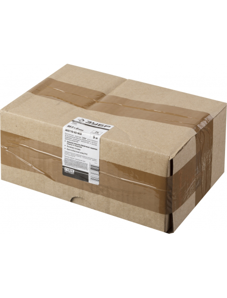 Винты DIN 965, коробка 5 кг