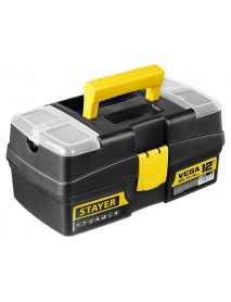 Ящик для инструмента STAYER "VEGA" 38105-13_z03